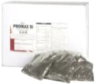 Promax Si 0-0-10 / 4.5kg