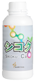 Sikoku-Ca/1L